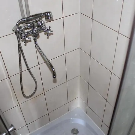 Atputas Seta Libiesi *